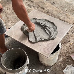 75K views · 1.1K reactions | Awesome Techniques To Install Large Tile | DIY crafts PR | Facebook