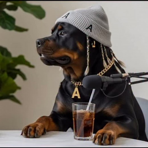 15K views · 832 reactions | Dating Series, Episode 1: Daisy  is on a date with Alex or better known as A. Will Alex impress Daisy on this date or will it be a hot mess? Watch now and comment down below if you want your dog to feature on the next episode. #puggyup #dogpodcast #poodlelover #frenchie | PuggyUp | Facebook