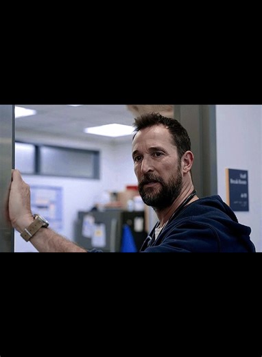 If I need CPR and if I pick a tv doctor I would pick Dr.Michael Robby Robinavitch. Everything single time #fyp #thepitt #tvshow #johncarter #noahwyle