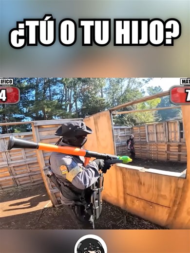 #fail #funny #toy #gameplay #yioairsoft #airsoft