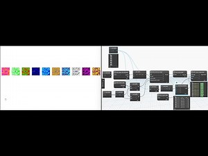 Play with QR codes , Imagetypes in Revit with Dynamo