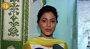 Love Stories In 'Yeh Rishta Kya Kehlata Hai' Star Plus - video Dailymotion