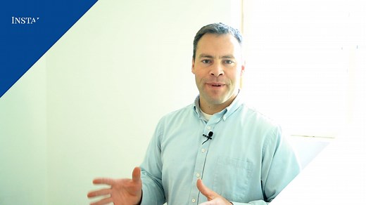 Onyx Install_01 - Preparation_ Drain.mp4