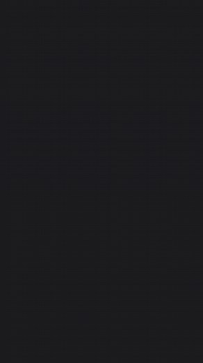 📅 November 5, 1605 — one of the most infamous plots in British history was uncovered. A group of English Catholics, led by Robert Catesby and including Guy Fawkes, planned to blow up the Houses of Parliament and assassinate King James I. Their goal was to end Protestant rule and restore a Catholic monarchy. The conspirators hid 36 barrels of gunpowder beneath the Parliament building, but their plan unraveled when an anonymous letter warned authorities to stay away. In the early hours of Novembe