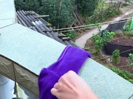 【凯加艺儿小迎】最新视频上线，求关注！