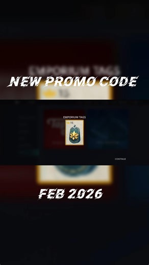 Shadow Fight 3|New Promo Code Feb 2026|