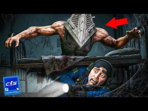 ПИРАМИДОГОЛОВЫЙ МАНЬЯК ЗАСТРЯЛ В НЫЧКЕ! ТАК ТРОЛЛИТЬ ЗАПРЕЩЕНО! ОЧЕНЬ УГАРНЫЙ МАНЬЯК CS2