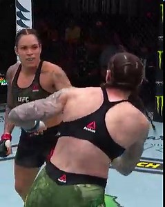 2M views · 20K reactions | How good is the super slow Fight Motion camera?! Rewatch #UFC259 now on UFC Fight Pass! | UFC | Facebook