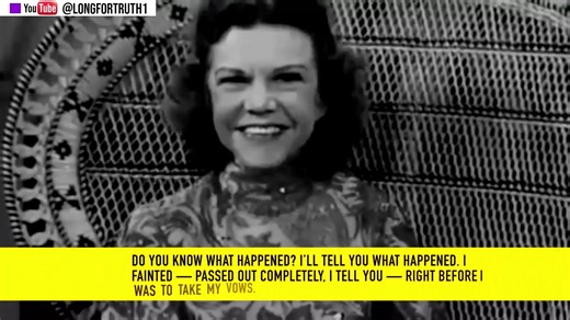For Those Who Idolize Kenneth Copeland / Bill Prankard Website: https://www.lauralynn.tv/ You Can Find My Podcast Here: https://lauralynnandfriends.podbean.com/ Sign up for my newsletter here: Laura-Lynn Newsletter Richardson Nutritional Center: https://tinyurl.com/mudzzy3n Antibiotics at: Sales@larxmedical.com Promo code: LLTT Fenbendazole and Ivermectin: SozoHealth@proton.me ☆ We no longer can trust our mainstream media, which is why independent journalists such as myself are the new way to re