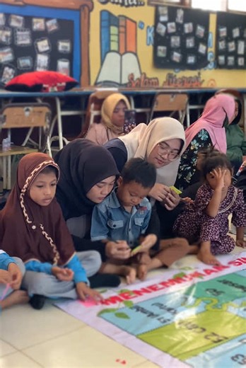 we want to do this over and again. hopefully there is time and 💸 #besideUs