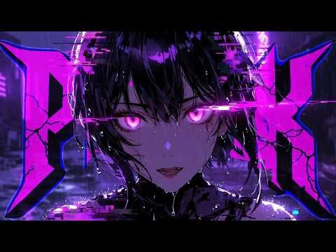 Aggressive Heavy Phonk 2026 - PHONK TikTok Viral | Drift & Gym Music