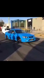9K views · 290 reactions | Name a better sounding car?!........#skids #holden #burnouts #v #turbo #ls #burnout #summernats #commodore #tubbed #ford #lstheworld #cars #drift #s #ytfb #drifting #hsv #blown #skid #australia #ytb #streetmachine #supercharged #r #rb #sendit #burnoutcar #automotive #jdm | Jimsskidservice | Facebook