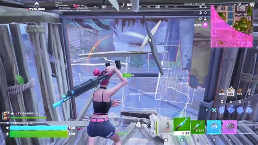 Mastering Fortnite: Tips for New Gamers