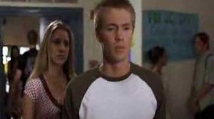 Jimmy Eat World - Hear You Me