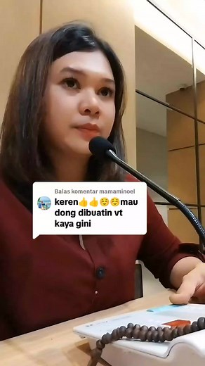 Cara Main Slot dan Judi Online: Tips dan Kata-Kata Bijak