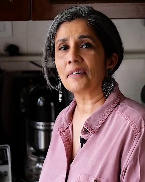 Granola Honey Dessert Parfait