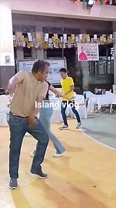 ISA pa nga..panoorin nyo si maam.. | Island vlog