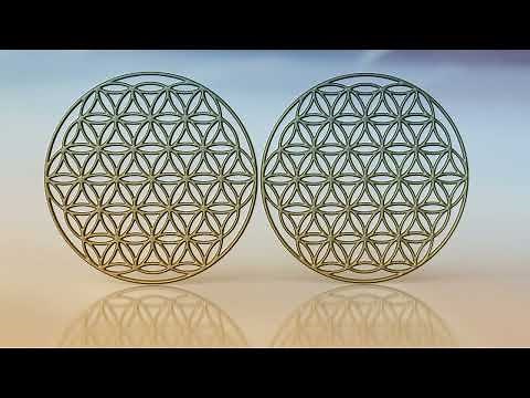 Tantric Meditation for Awakening Sensuality and Pleasure