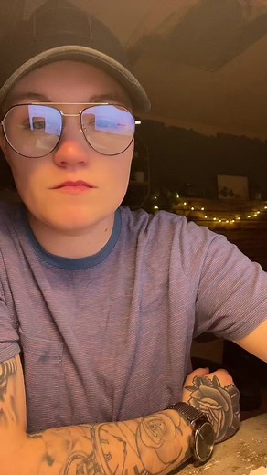 Credit Report Analysis and Repair