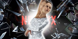 Netflix Axing Spinning Out After Just One Season Left Fans Disappointed