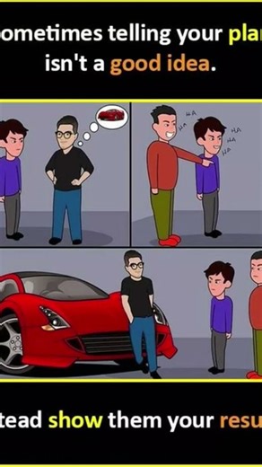 motivational quotes #motivation #quotes #inspirationalquotes #shorts