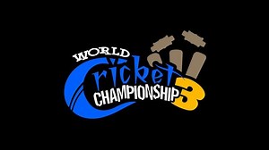 WCC 3 announces International leagues and tournaments in their new beta update