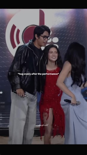 DonBelle's Emotional Performance on ASAP: A Memorable Moment