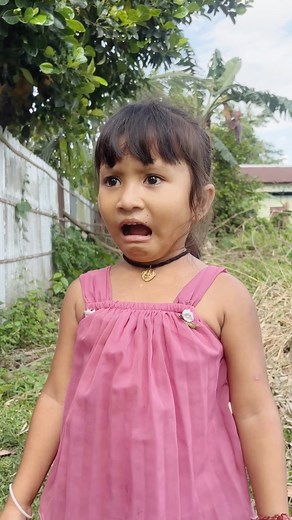 3.2M views · 77K reactions | Hayyy re ki jala | Sonali Roy | Facebook