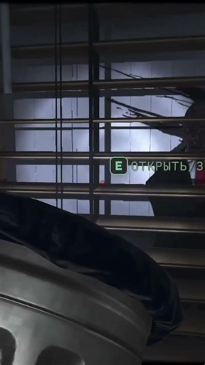 Кофе перепил / Secret Lab Cleaner Demo #darerna #games #secretlabcleaner #horror