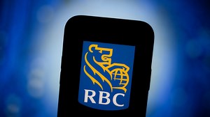 RBC: Stock of the Week | Morningstar Canada