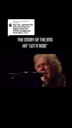 Bachman-Turner Overdrive's Chart-Topping Journey