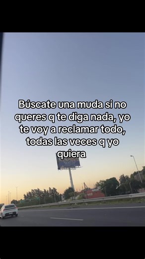 Reclamos en Relaciones: La Comunicación es Clave