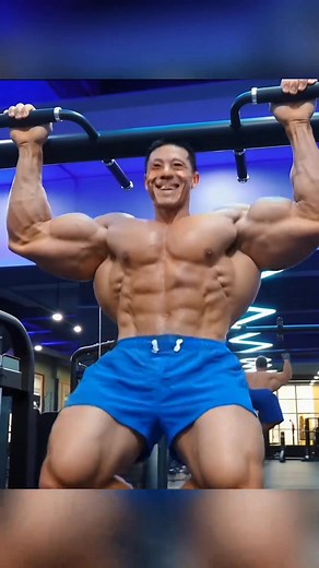 Man musclar | gym motivation