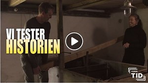 68K views · 326 reactions | Kender du nogen, der har brug for billig...