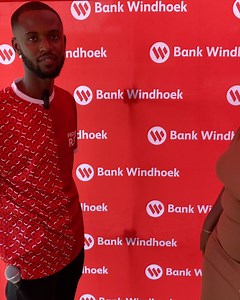 1.6K views · 60 reactions | Bank Windhoek on Reels | Facebook