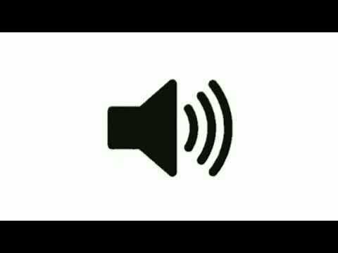 Bang Udah Bang | Sound Effect