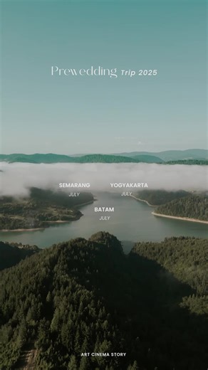 art cinema story photo & video on TikTok