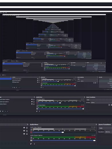 Blox Fruits Roblox: New Update and Revive Fruit Tips