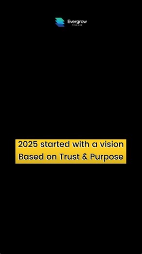 ⚡ Evergrow Finance | 2025 WINS ⚡ 2025 was a year of growth, impact & gratitude 💫 🏆 Top 250 Brokers – Australia (Loan Market) 💎 Platinum Elite Broker 2025 – Loan Market (Top 2% Nationwide) 🏦 Platinum Broker Status with 3 Major Banks 🏡 300 clients supported across home, business & personal finance ⭐ 500 Five-Star Google Reviews milestone achieved 📉 350 clients helped with interest-rate reductions 📚 Education first — helping clients pay loans off faster, invest via SMSF/super & build propert