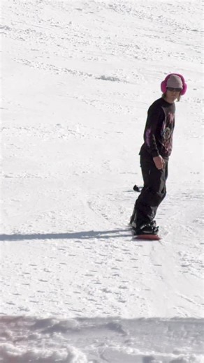 2.8K views · 40 reactions | Had to run this one back with another angle. 25 Spring archives  @myriemetzger - over the top. #throwback #signal_life #snowboarding | Signal Snowboards | Facebook