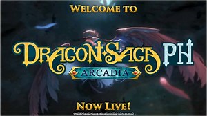 51 reactions · 11 shares | Welcome everybody! Dragon Saga is NOW...