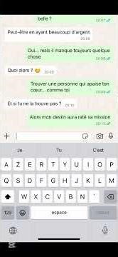 Comment draguer une fille facilement
