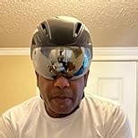 Odoland Bike Helmet with Magnetic Sun Visor for Adults, Glasses-Friendly Design Adjustable Dial Cycling Helmet for Men & Women, Urban Riding Bicycle Helmet for Mountain, Road, E-Bike, Commuting