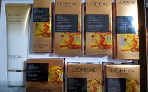 得到 conda 各个子命令的详细介绍_哔哩哔哩_bilibili