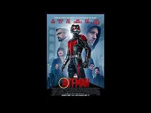 Alphabet Soup GRA 112