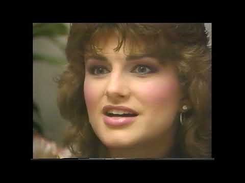 The Real Patsy Cline