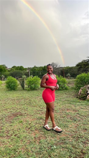 Sesimphiwe Mbatha on Instagram: "We all recall those childhood songs that made us all feel special. This song has been making its rounds and a lot of folks using it as a background song for traditional or cultural celebrations but what does the song mean? “Uma ngihamba nawe Thuli (When I walk with you Thuli) Ubizwa impigogo (You are called a peacock 🦚)” Since, Nguni languages are filled with imagery and analogies this song actually means Thuli is so breathtaking, so beautiful that everyone stop