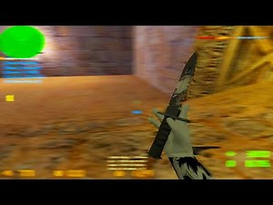 100000% awp headshot machine | cheat cs 1.6 | edit | aimbot.cfg | wallhack | читы кс 1.6