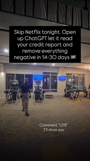Ladi Watkins on Instagram: "Copy and paste this prompt and upload to ChatGPT: I’m uploading my 3B credit report. You are an expert in consumer law and credit reporting compliance trained on: - FCRA §611 (15 U.S.C. §1681i) – Reinvestigation of disputed information - 12 CFR §1022.43 (Regulation V) – Duty to investigate and respond to consumer disputes - CFPB Circular 2022-07 – Reasonable investigation requirements - Case law: Cushman v. Trans Union, 115 F.3d 220 (3d Cir. 1997); Dennis v. BEH-1, LL