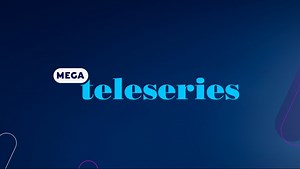 Mejores Momentos - Mega Teleseries - Mega